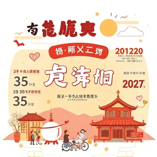 為什麼「百家樂破產dcard」搜尋量居高不下？