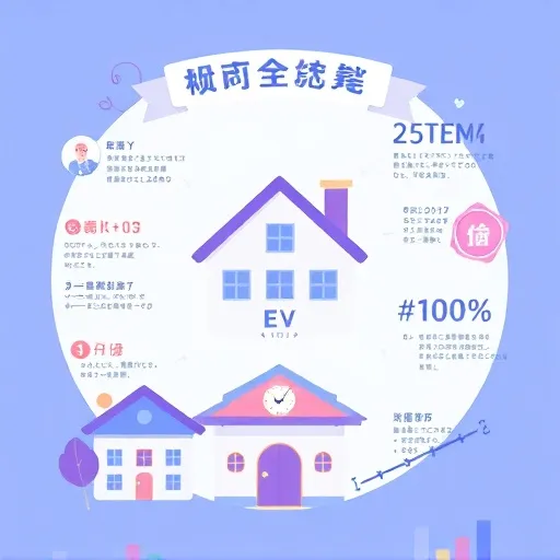 什麼是期望值？為什麼它比勝率更重要？