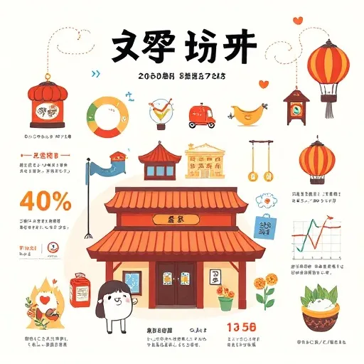 什麼是鬼剃頭？先搞懂它在幹嘛