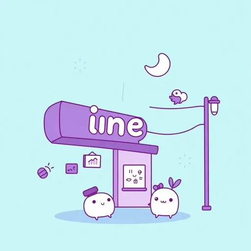 新手領取 line 娛樂城 體驗金，手機驗證就能玩百家樂