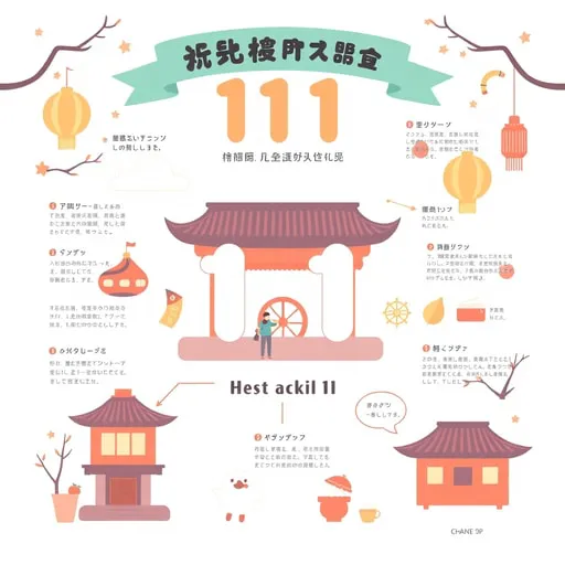 挑選1比1娛樂城，玩家該注意的安全與體驗金攻略