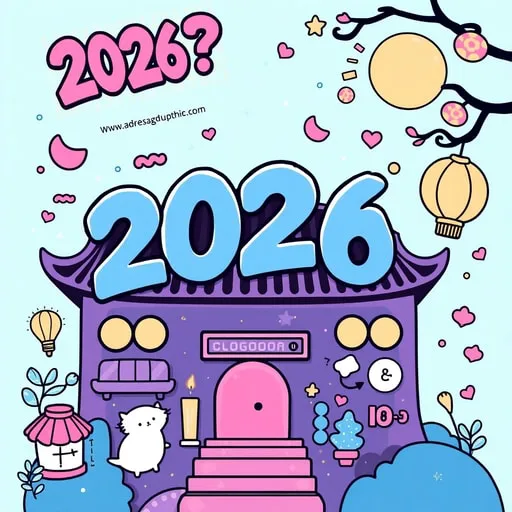 2026娛樂城推薦：怎麼挑才安全又好賺？