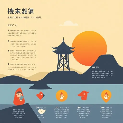 領取免費體驗金前，先看懂流水與洗碼量要求