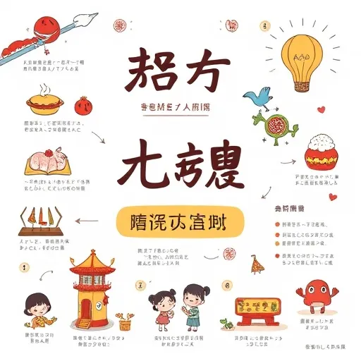 為什麼癌友會想搭配中醫？中醫癌症輔助治療的核心概念