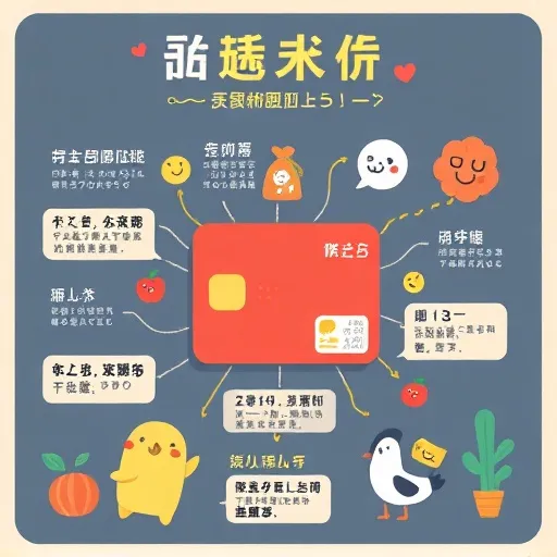 為什麼過敏性鼻炎這麼難搞？先搞懂你的敵人