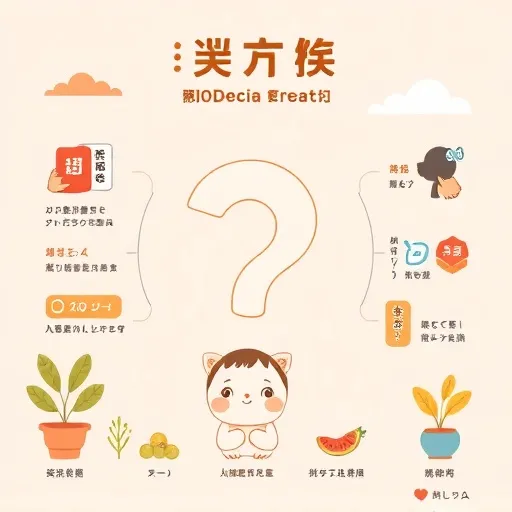 鬼剃頭是什麼？為什麼Dcard上這麼多人在問？