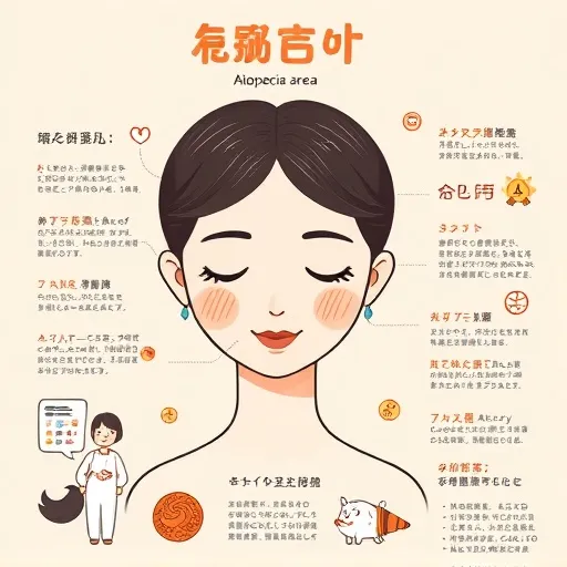 鬼剃頭是什麼？為什麼PTT網友這麼焦慮？