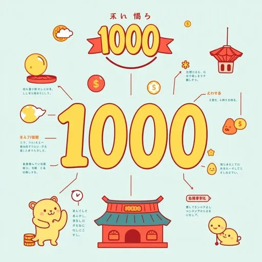 想拿體驗金1000？先搞懂流水要求與加密貨幣提領