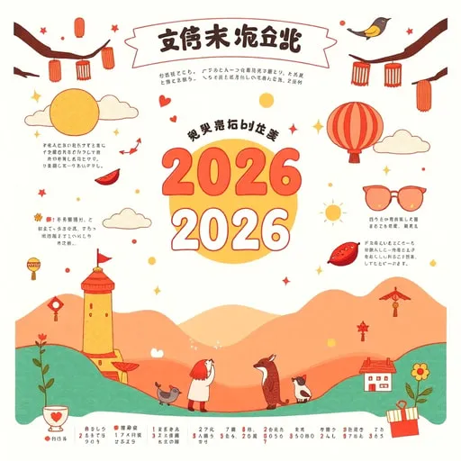 如何判斷平臺真偽？避開黑網與出金限制的技巧