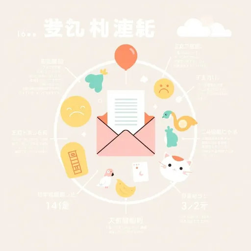 安全完成娛樂城註冊：手機驗證碼與銀行交易流程解析