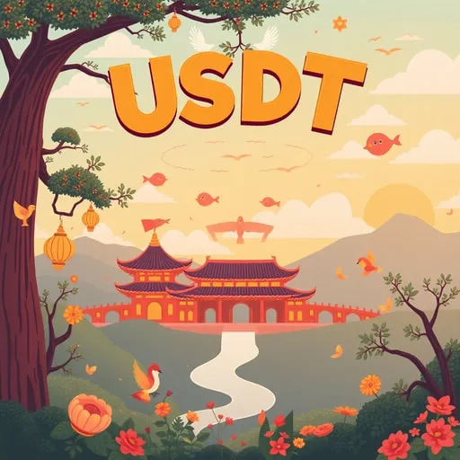 想在新娛樂城領彩金？新手必看的操作驗證教學